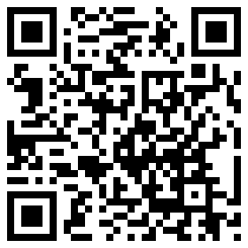 qrcode für Ch. Beha Fluke FLUKE SMFT 1000/PRO 5594352 - SMFT-1000 PRO/FPC EU