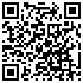 qrcode für HAGER ZH33X16 - KF universZ 1050mm 1ZP 1 feld Lg DE