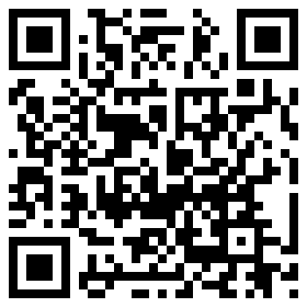 qrcode für HAGER ZH3EL16 - KF universZ 1ZP BKE H=1050mm 1 Lg DE