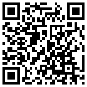qrcode für HAGER ZH3EN16 - KF univ 1ZP BKE H1050mm 1feld Lg DE