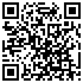 qrcode für HAGER ZH3EZ16N - KF universZ 1ZP BKE OKK H=1050mm 1