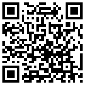 qrcode für HAGER Komplettfeld univers - ZH3EZ16PN