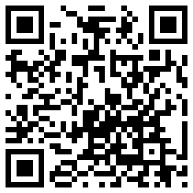 qrcode für Siemens 3VA6140-6KL41-0AA0 - Leistungsschalte In=40A Ir=16A 40A II=1 5 12xIn