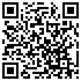qrcode für HAGER KF universumZ 1ZP BKE HS H=1050mm 1 Lg - ZH3PZ10PN
