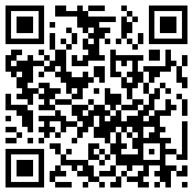 qrcode für Siemens 6XV1843-5EH10-0CB0 - FO Cord SC/BF Konfektioniert 1X SC Duplex Stecker