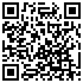qrcode für Gustav Hensel Mi 7883 - Hensel Mi Lastumschaltergehäuse 400A 4polig PE