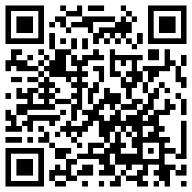 qrcode für Moeller Electric LS-S11A - EATON Positionsschalter 1S1Ö Kuppenstößel 116705