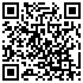 qrcode für KEBA 131112 KC P40 16EU0 C6S3AE00 LS1R11 01B00 WH00 ws 11kW 3ph 6m BLE WiFi -
