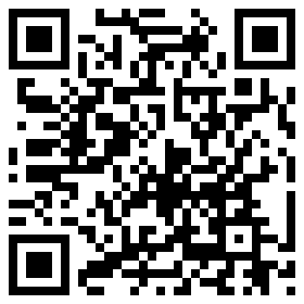 qrcode für KEBA 131736 KC P40 16EU0 C6S3AE00 LS1R11 01B00 BK00 sw 11kW 3ph 6m BLE WiFi -