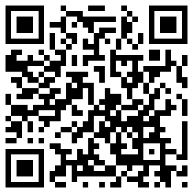 qrcode für Finder 416191100010 - 41 61 9 110 0010 Relais 16A 110VDC niedrig Printanschluss 1We