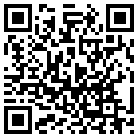 qrcode für KEBA 131813 - P30/P40 Pedestal double aluminium