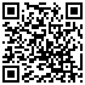 qrcode für Gewiss GW95524 - RCD FI Steckdose A 16A 30mA IP44