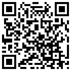 qrcode für Eaton 907795