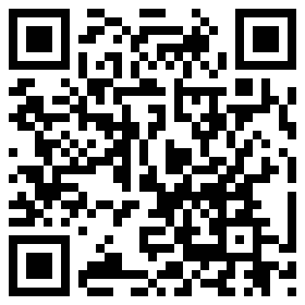 qrcode für Walther - Werke Walther CEE NEO Aktionspaket 16A IP54 10x NEO Artikel 1x FW Dubbeglas - FW022024NP