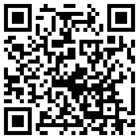 qrcode für Walther-Werke 130706 - Walther Wandsteckdose 32A 7P 400V 6h IP44 Außenbefest Kabeleinf 1 oben