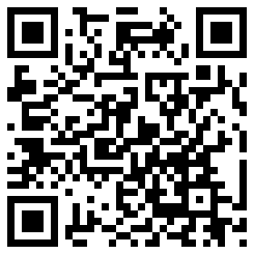 qrcode für Walther - Werke Walther CEE NEO Wandsteckdose 32A 5P 6h IP54 Käfigzugfeder - FW130506CC