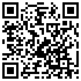 qrcode für ABB MP1-11C - Drucktaster farblos beleuchtbar flach tastend