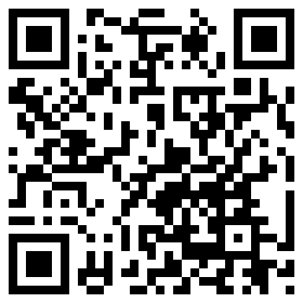 qrcode für E.Dold & Soehne KG BA9036 DC24V - DOLD Spannungsrelais BA9036