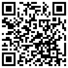 qrcode für Siemens 3VA6140-6KL31-2AA0 - Leistungsschalte In=40A Ir=16A 40A II=1 5 12xIn