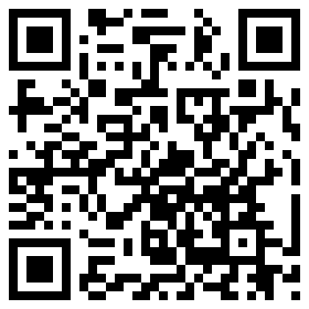 qrcode für PRIO P955-40 - Primo Krallmuffe C40