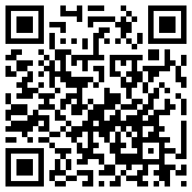 qrcode für PRIO P955-32 - Primo Krallmuffe C32