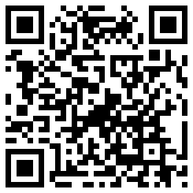 qrcode für PRIO P955-25 - Primo Krallmuffe C25