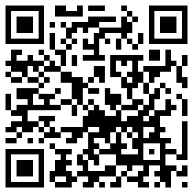 qrcode für Siemens 3VA6110-6KL41-2AA0 - Leistungsschalte In=100A Ir=40A 100A II=1 5 12xIn