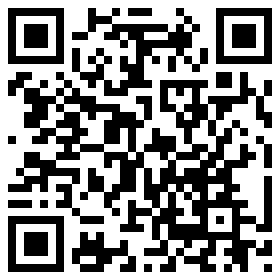 qrcode für PRIO P955-20 - Primo Krallmuffe C20