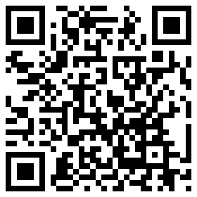 qrcode für Berker 091883 - 91883 Berührungsschutzdose tief 49mm Integro Einsätze grau