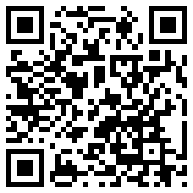 qrcode für PRIO P421-T - Primo Trennsteg Universalgroßdose U60/U70