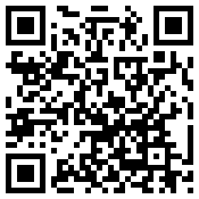 qrcode für PRIO Primo Universalgroßdose U60 3 teilig - P421-60-3