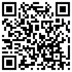 qrcode für Siemens 3LD2305-1TL13 - Hauptschalter 4 polig 400V=75kW rot/gelb