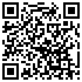 qrcode für Ifm Electronic IG510A - IFM Induktiver Sensor M18x1 DC PNP Ganzmetall Gehäuse