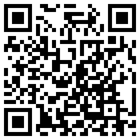 qrcode für PRIO P779-02 - Primo Randversenker 68mm