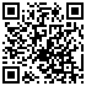 qrcode für Eaton 083192