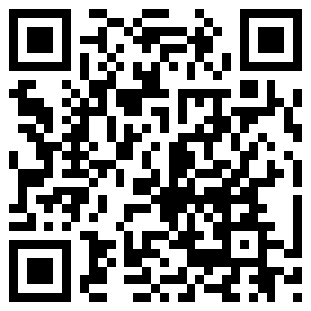 qrcode für Eaton 003906