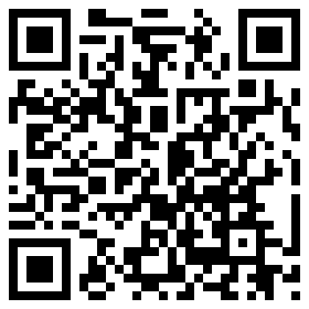 qrcode für WAGO 750-8111 - Controller PFC100 2 Generation 2xETHERNET