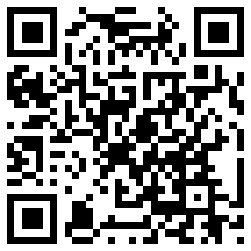 qrcode für WAGO 879-9000 - Kommunikationsmodul MODBUS TCP