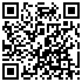 qrcode für LILN Lichtline LED Innenraumleuchte InteriorLUX GON 600mm 19 5W - 130695951008