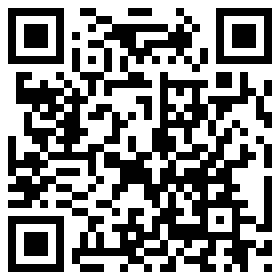 qrcode für LILN Lichtline LED Innenraumleuchte InteriorLUX GON 1500mm 46W - 131595951010
