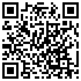 qrcode für PRIO P833 - Primo Übergangsmuffe M20/M25 transparent rot