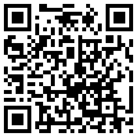 qrcode für PRIO P857 - Primo Bohr Fixx Bohrschablonen Set