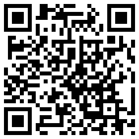 qrcode für Eaton 016989
