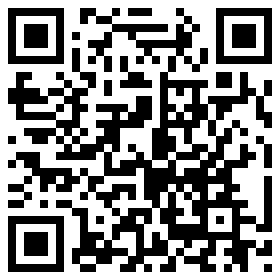 qrcode für PRIO P726S4 - Primo Thermodosen Set THDS 70 S4