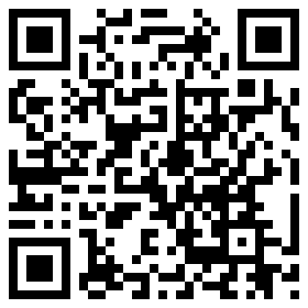 qrcode für PRIO P726S3 - Primo Thermodosen Set THDS 70 S3
