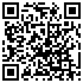 qrcode für PRIO Primo Wand Deckenkrümmer - P956-25-NK