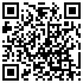 qrcode für PRIO Primo Übergangstülle C32 - P955-32-NK