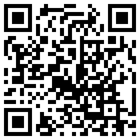 qrcode für PRIO Primo Übergangstülle C25 - P955-25-NK