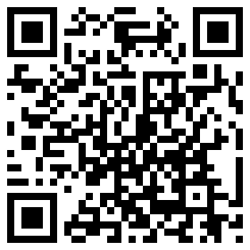 qrcode für Eaton 017579