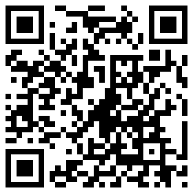qrcode für Indexa AC92 - App Überwachungskamera WLAN Kamera 27330